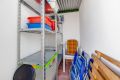 Verkoop - Appartement - Torrevieja - Centro