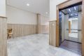 Verkoop - Appartement - Torrevieja - Centro