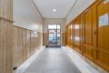 Verkoop - Appartement - Torrevieja - Centro