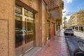 Verkoop - Appartement - Torrevieja - Centro