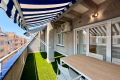 Verkoop - Appartement - Torrevieja - Centro