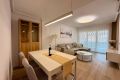 Verkoop - Appartement - Torrevieja - Centro