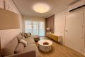 Verkoop - Appartement - Torrevieja - Centro
