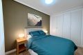 Verkoop - Appartement - Torrevieja - Centro