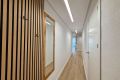 Verkoop - Appartement - Torrevieja - Centro