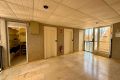 Verkoop - Appartement - Torrevieja - Centro