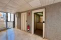 Verkoop - Appartement - Torrevieja - Centro