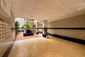 Verkoop - Appartement - Torrevieja - Centro