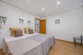 Verkoop - Appartement - Torrevieja - Centro