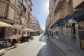 Verkoop - Appartement - Torrevieja - Centro