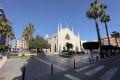 Verkoop - Appartement - Torrevieja - Centro