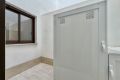 Verkoop - Appartement - Torrevieja - Centro