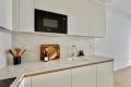 Verkoop - Appartement - Torrevieja - Centro