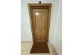 Verkoop - Appartement - Torrevieja - Centro