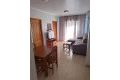 Verkoop - Appartement - Torrevieja - Centro