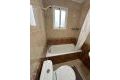 Verkoop - Appartement - Torrevieja - Centro