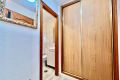 Verkoop - Appartement - Torrevieja - Centro