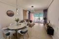 Verkoop - Appartement - Torrevieja - Centro