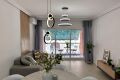 Verkoop - Appartement - Torrevieja - Centro