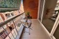 Verkoop - Appartement - Torrevieja - Centro