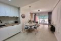 Verkoop - Appartement - Torrevieja - Centro