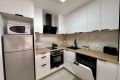 Verkoop - Appartement - Torrevieja - Centro