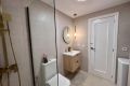 Verkoop - Appartement - Torrevieja - Centro