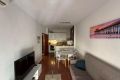 Verkoop - Appartement - Torrevieja - Centro