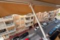 Verkoop - Appartement - Torrevieja - Centro