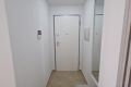 Verkoop - Appartement - Torrevieja - Centro