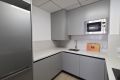 Verkoop - Appartement - Torrevieja - Centro