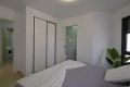 Verkoop - Appartement - Torrevieja - Centro