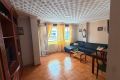Verkoop - Appartement - Torrevieja - Centro