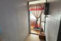 Verkoop - Appartement - Torrevieja - Centro