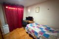 Verkoop - Appartement - Torrevieja - Centro