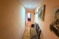 Verkoop - Appartement - Torrevieja - Centro