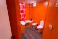 Verkoop - Appartement - Torrevieja - Centro