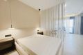 Verkoop - Appartement - Torrevieja - Centro