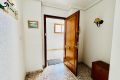 Verkoop - Appartement - Torrevieja - Centro