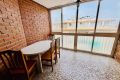 Verkoop - Appartement - Torrevieja - Centro