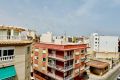 Verkoop - Appartement - Torrevieja - Centro