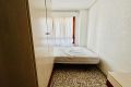 Verkoop - Appartement - Torrevieja - Centro