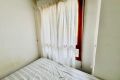 Verkoop - Appartement - Torrevieja - Centro
