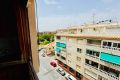 Verkoop - Appartement - Torrevieja - Centro