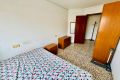 Verkoop - Appartement - Torrevieja - Centro