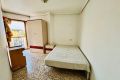 Verkoop - Appartement - Torrevieja - Centro