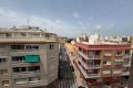 Verkoop - Appartement - Torrevieja - Centro