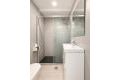 Verkoop - Appartement - Torrevieja - Centro