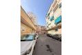 Verkoop - Appartement - Torrevieja - Centro