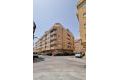 Verkoop - Appartement - Torrevieja - Centro